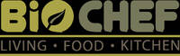 BioChef