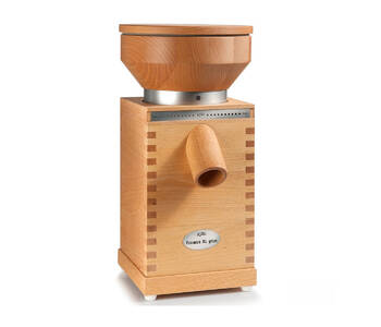 KoMo Fidibus XL plus