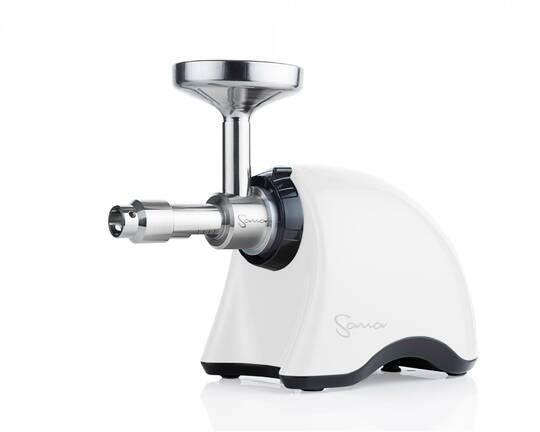 sana 707_white oilex