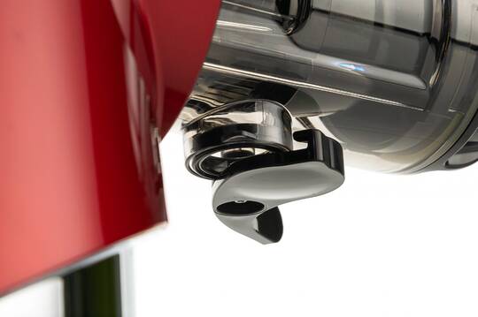 727-red-locking-knob