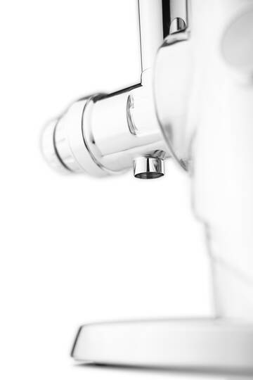 sana 929 web 1500 (2 of 2)