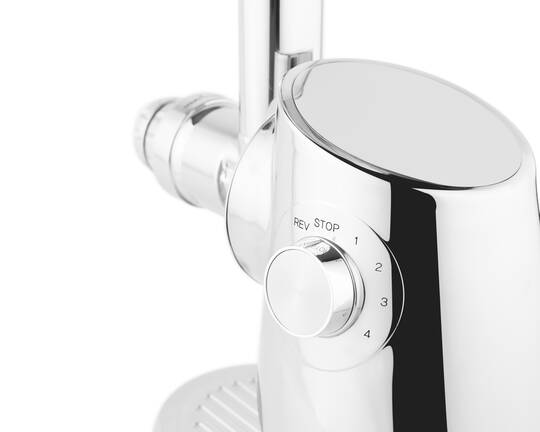 sana 929 web 1500 (2 of 2)