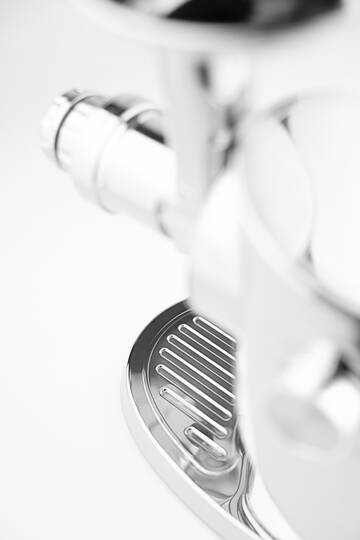 sana 929 web 1500 (2 of 2)