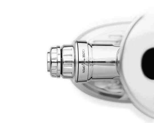 sana 929 web 1500 (2 of 2)