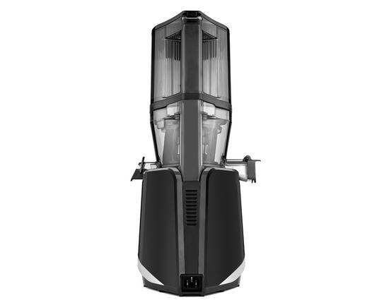 Sana 878 back black