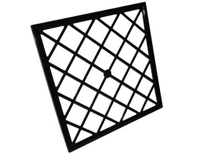 Excalibur dehydrator 4500, 5