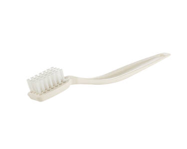 Cleaning Brush for Omega MMV-702 Juicer