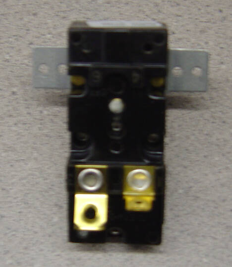 1525-thermostat-2 with timer
