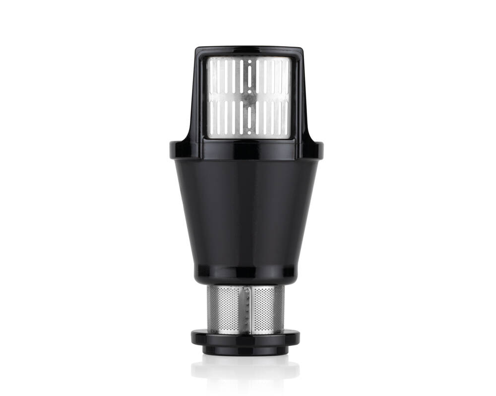 Sana Supreme Juicer 727 - fine screen