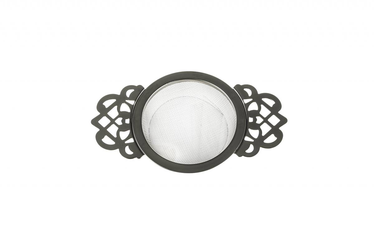 Strainer for Sana Oil Extractor EUJ-702