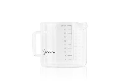 Sana 929 Juice Container