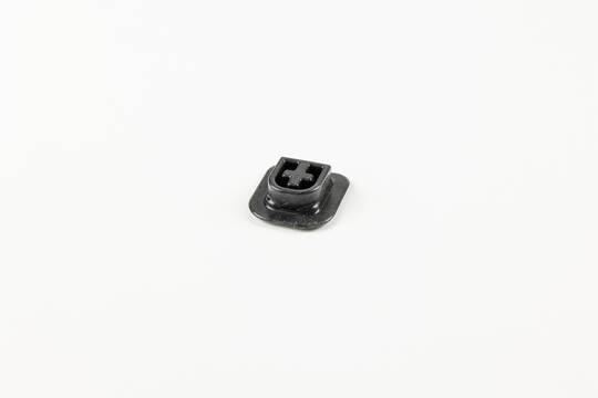 Juice flap seal for Sana 878