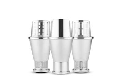 Sana 929 screens together (1 of 4)