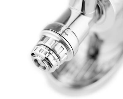 sana 929 web 1500 (7 of 9)