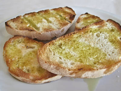 sourdough-bread-in-a-breadmaker-1