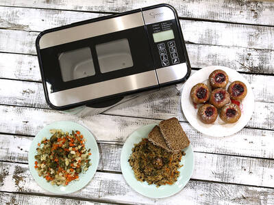 sana-bmm-meals