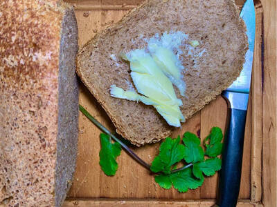 rustic-bread_1