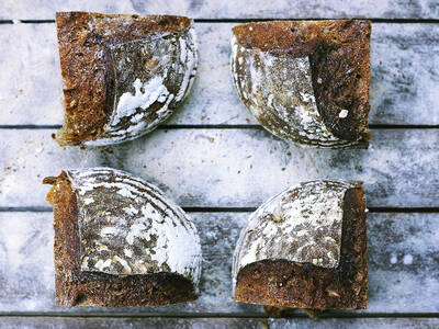 multigrain-bread-in-a-breadmaker_1