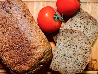 flax-bread_1