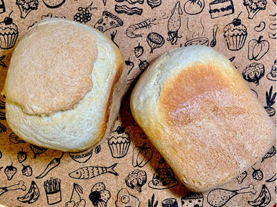 french-bread_1