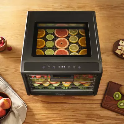 rf3izlo28hagm3sc2d6w_1400x