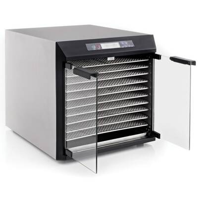exc10el_angled_open_trays_in_7