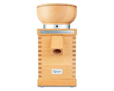 03_22_26 Sana Grain Mill XL (1 of 6)