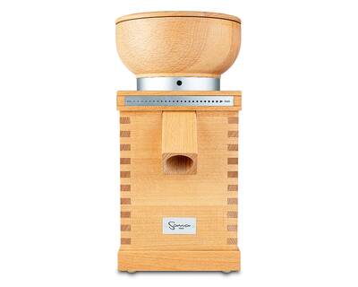 03_22_26 Sana Grain Mill XL (2 of 6)