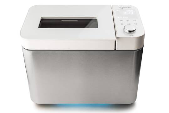 Sana Bread Maker New 3